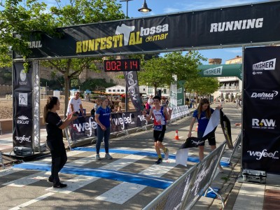 Joan Antoni  Hervías Chirosa