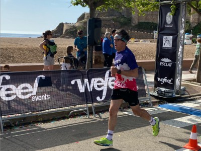 Joan Antoni  Hervías Chirosa