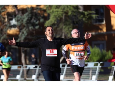 Victor López García