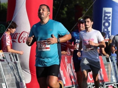 Victor López García