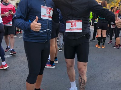 Victor López García