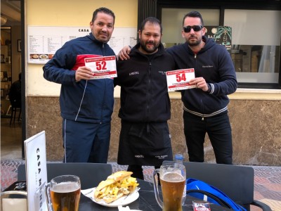 Victor López García