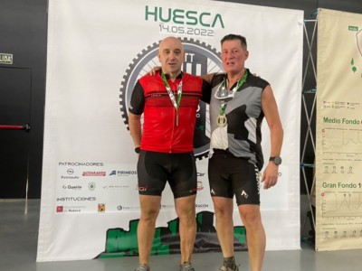 Jean-Michel  Aspas Arrieta