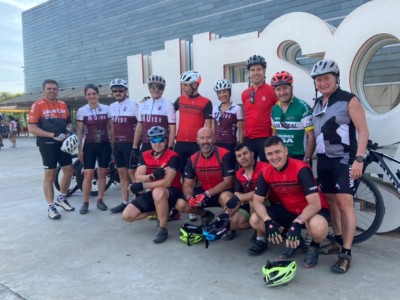 Jean-Michel  Aspas Arrieta