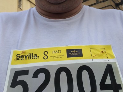 RUBEN  JIMENEZ GORDILLO