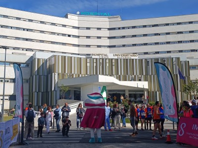 Manuel Sanchez moreno