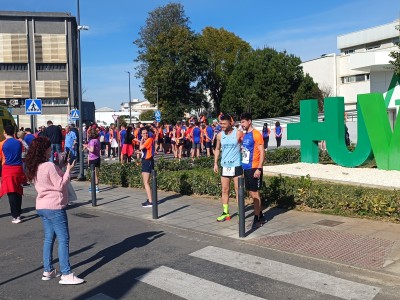 Manuel Sanchez moreno