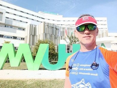 Manuel Sanchez moreno