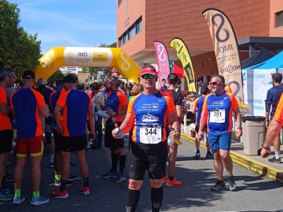 Manuel Sanchez moreno