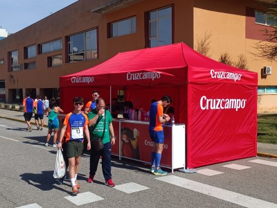 Manuel Sanchez moreno