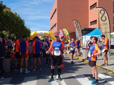 Manuel Sanchez moreno