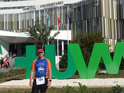 Manuel Sanchez moreno