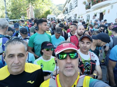 Manuel Sanchez moreno