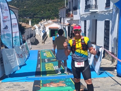 Manuel Sanchez moreno