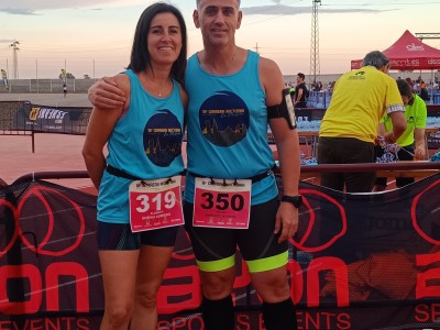 Manuel Sanchez moreno