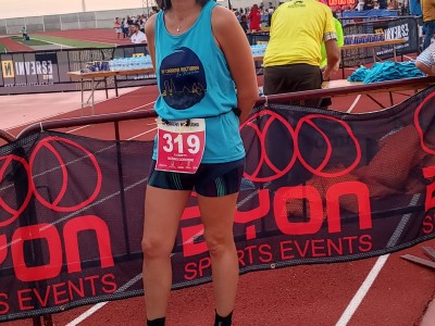 Manuel Sanchez moreno