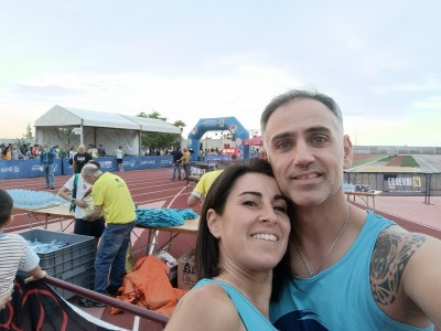 Manuel Sanchez moreno