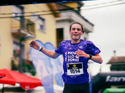 Jonathan  Rodriguez Velasco