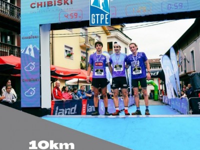 Jonathan  Rodriguez Velasco