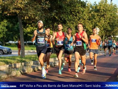 Sebastián Abad Montesinos