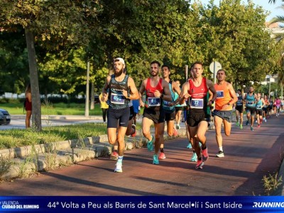 Sebastián Abad Montesinos