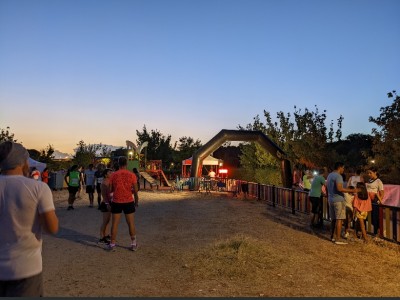 Gustavo Dario  Hermida Soria