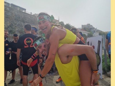 Inmaculada Carrasco Tovar