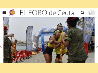 Inmaculada Carrasco Tovar