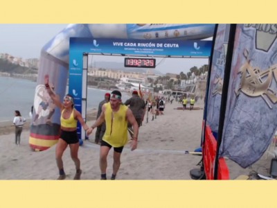 Inmaculada Carrasco Tovar