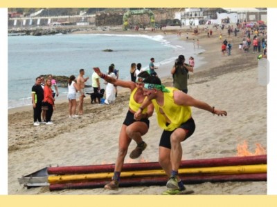 Inmaculada Carrasco Tovar