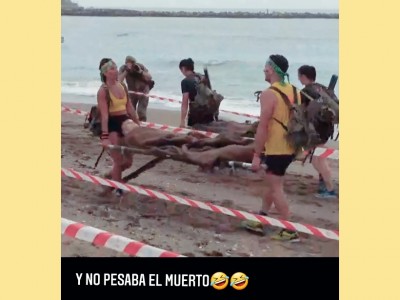 Inmaculada Carrasco Tovar