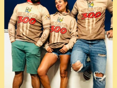 Inmaculada Carrasco Tovar