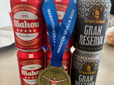 José Luis  Sacristán Hurtado