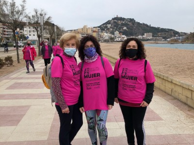 SUSANNA LEON GONZALEZ