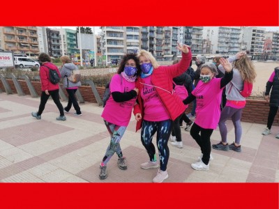 SUSANNA LEON GONZALEZ