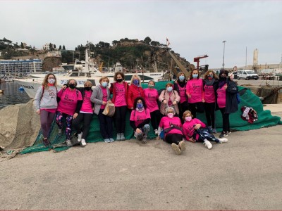 SUSANNA LEON GONZALEZ