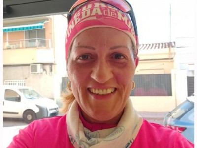 SILVIA CERDAN ALCOCER