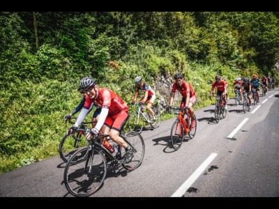 Pablo  Martin Ramirez