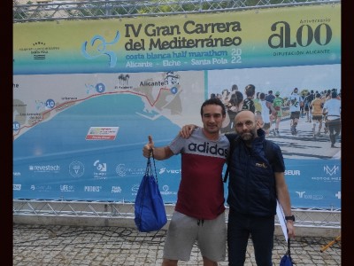 luis etcheverrigaray