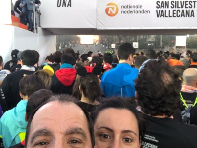 carlos ceron rodriguez