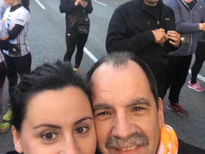 carlos ceron rodriguez