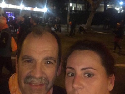 carlos ceron rodriguez