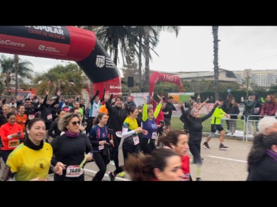 Victor Ferrer Lorente