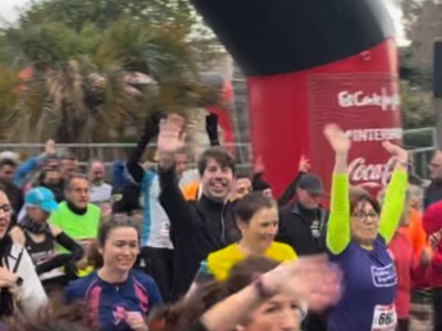 Victor Ferrer Lorente