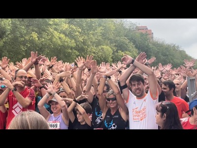 Victor Ferrer Lorente