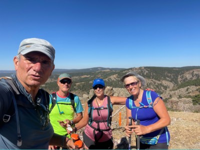 Francisco  Fernandez Fernandez