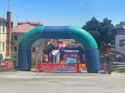 Francisco  Fernandez Fernandez