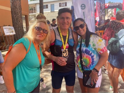 Francisco  Fernandez Fernandez