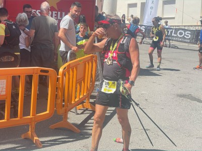 Francisco  Fernandez Fernandez