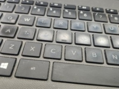 Mildred Cecilia  Pérez Sabattini 